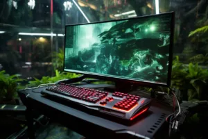 Crysis 3 wymagania