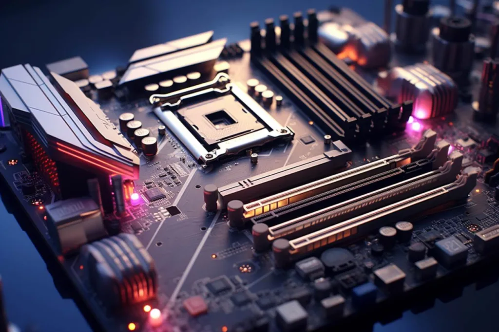 Czy dysk ssd przyspieszy komputer?