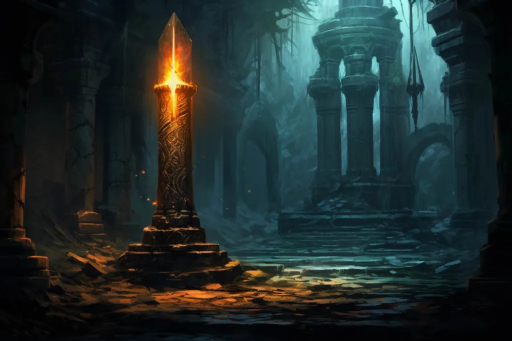 God of war 3 wymagania 15 God of war 3 wymagania