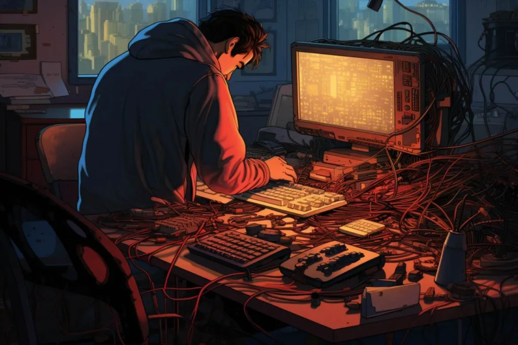 Jak zaktualizować komputer