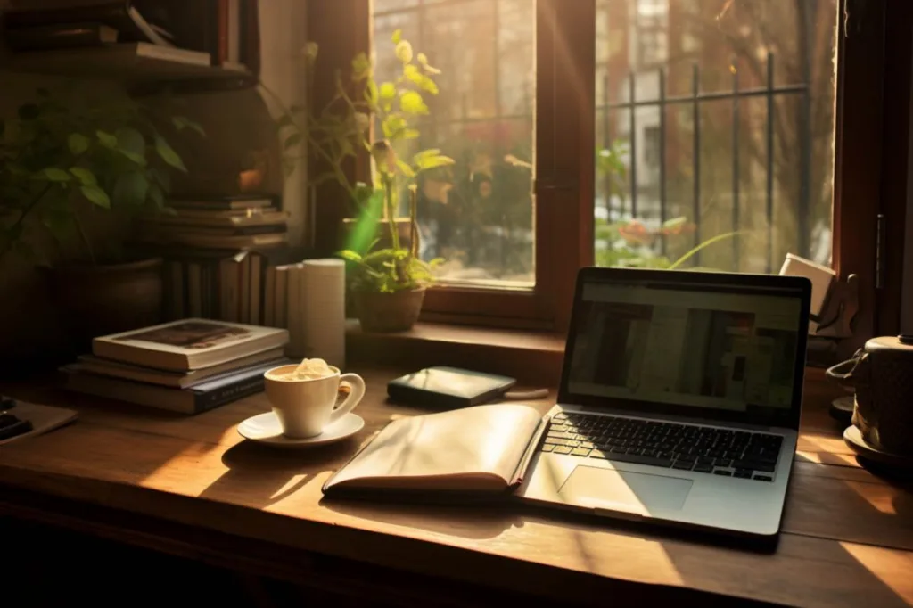 Komputer buczy: jak zrozumieć i rozwiązać ten problem?