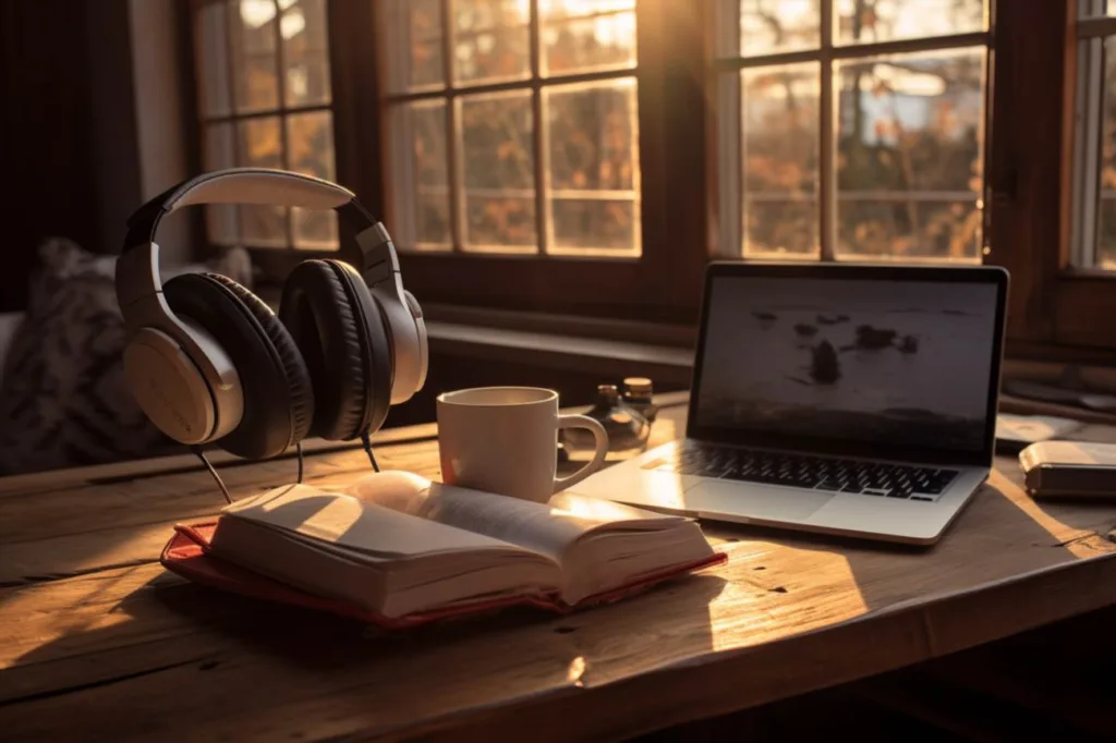 Komputer za 1000 zł - jak wybrać sprzęt dla gracza?