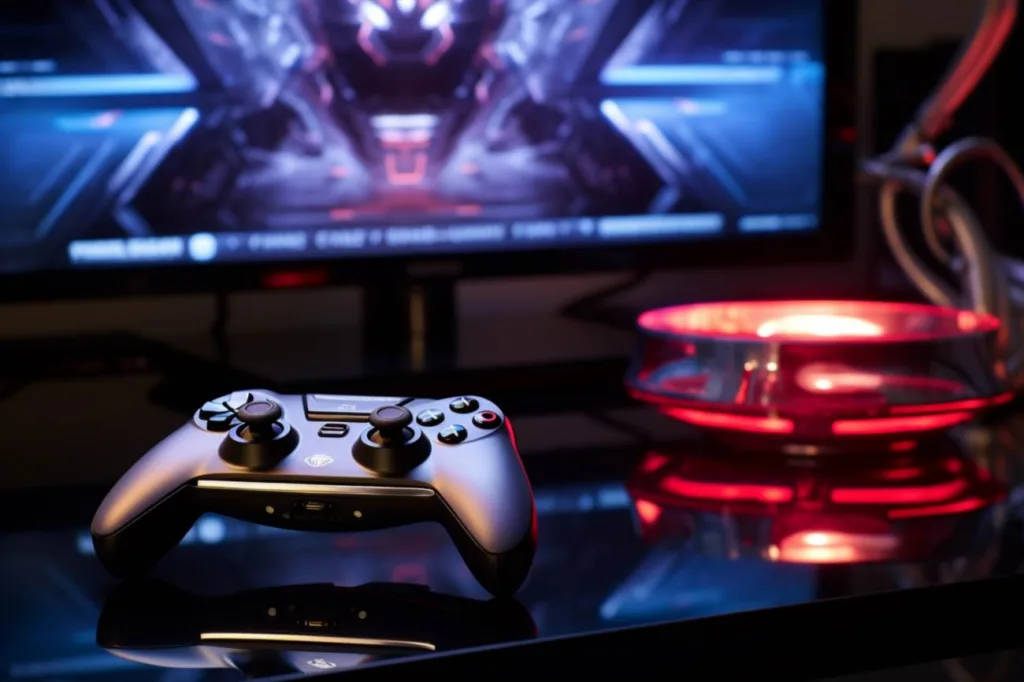 Mass effect 3 wymagania 17 Mass effect 3 wymagania